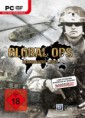 Global Ops Commando Libya (2011)